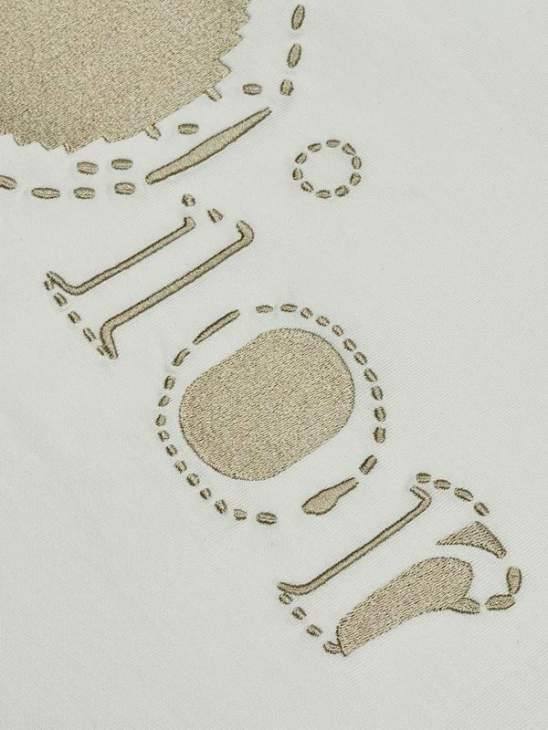 Dior T Shirts Short _SKUDiorS-XLm6tx5015686